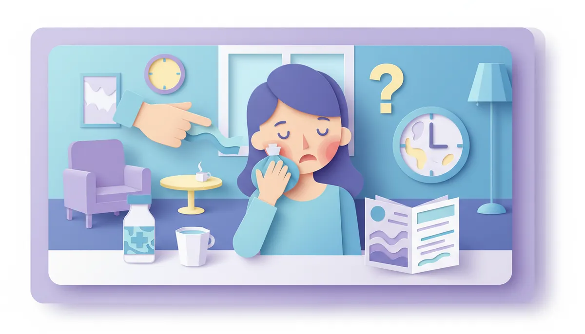 emergency dental care