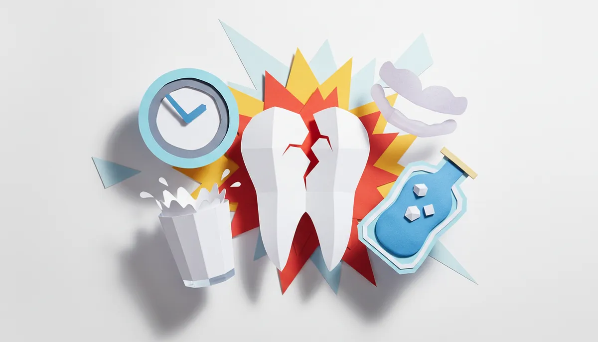 9 Dental Emergencies You Should Never Ignore (2026)
