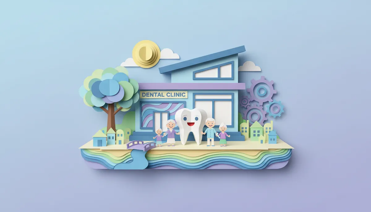 best dentist brandon fl