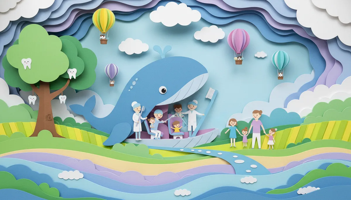 best dentist brandon fl