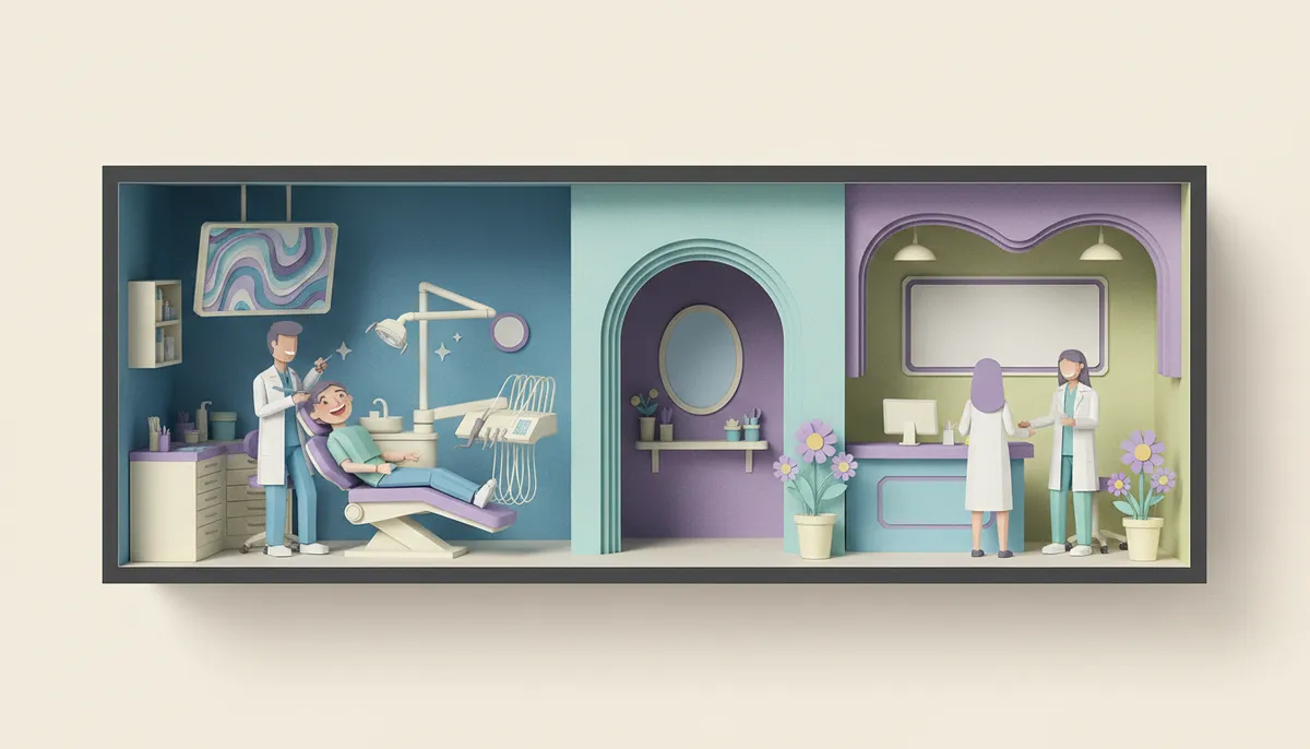 best dentist brandon fl