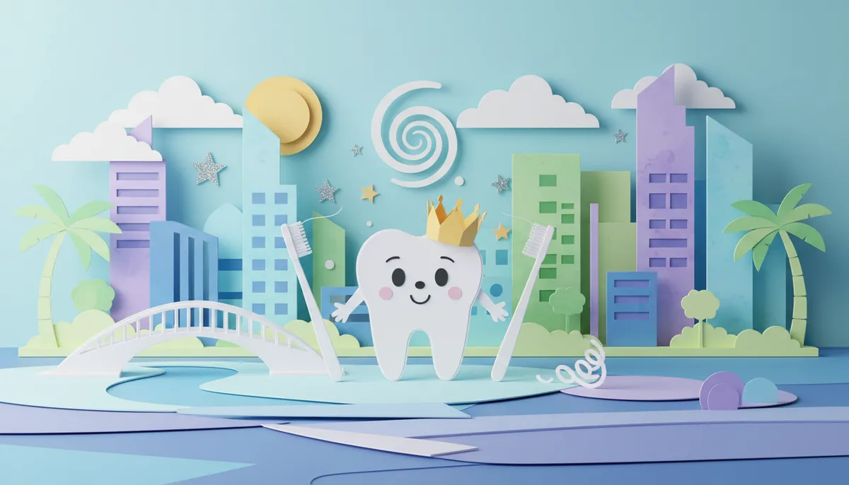 Best Dentist Brandon FL: Your Family Dental Care Guide