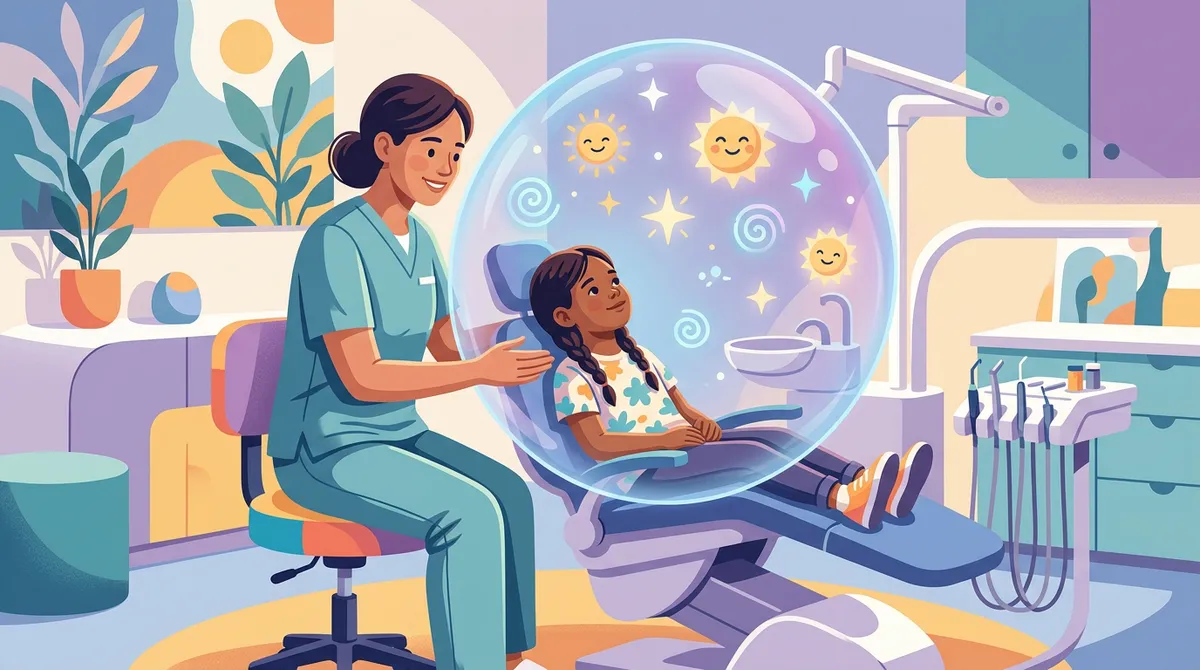 sedation dentistry brandon fl