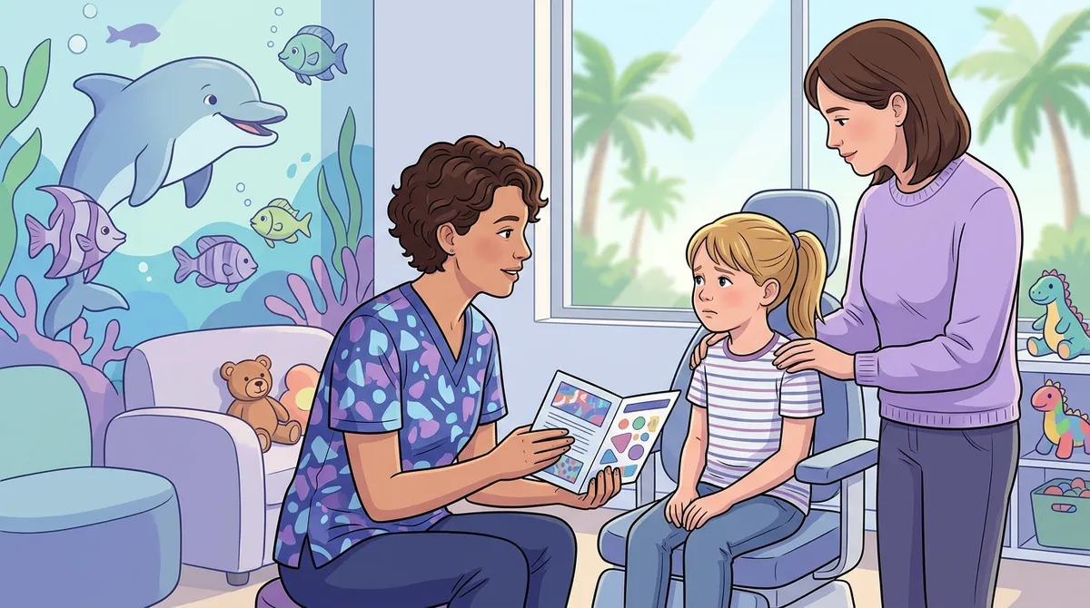 sedation dentistry brandon fl