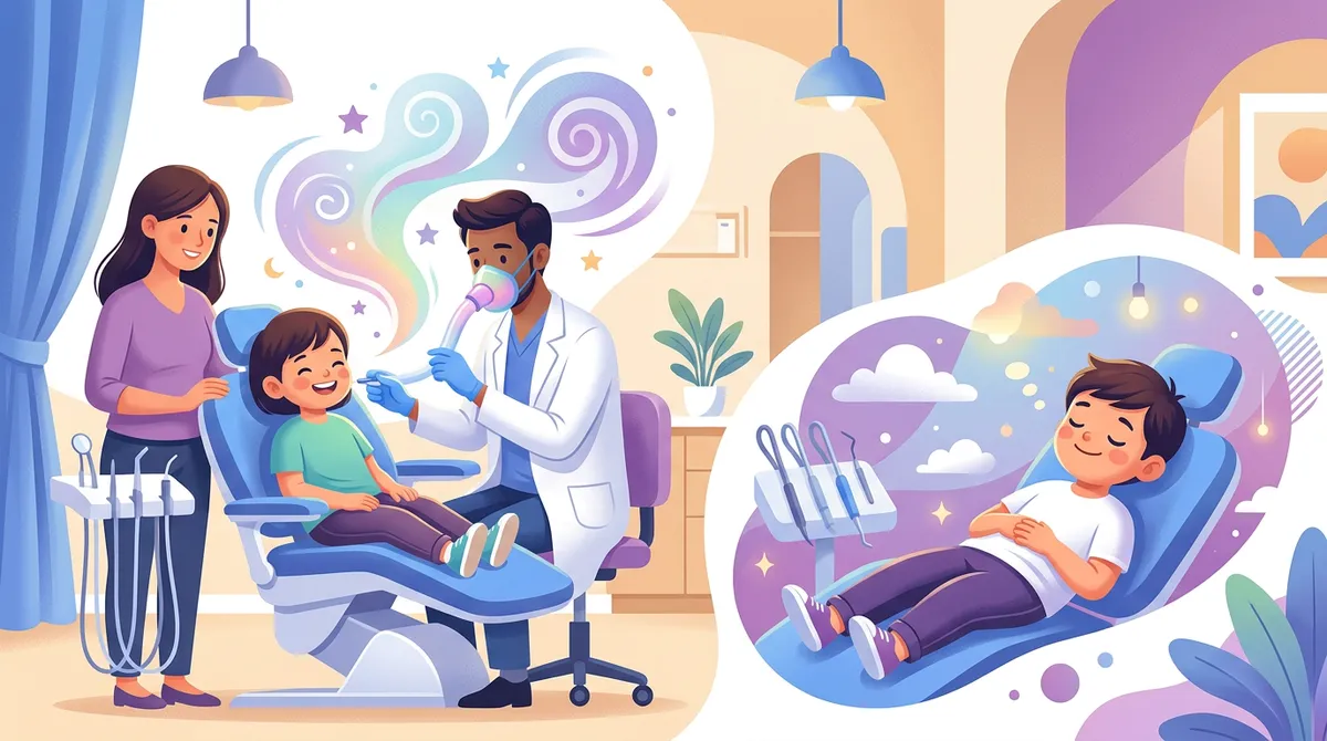 sedation dentistry brandon fl