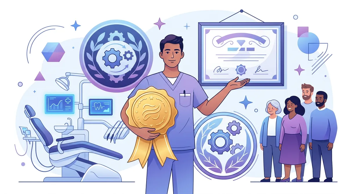 sedation dentistry brandon fl