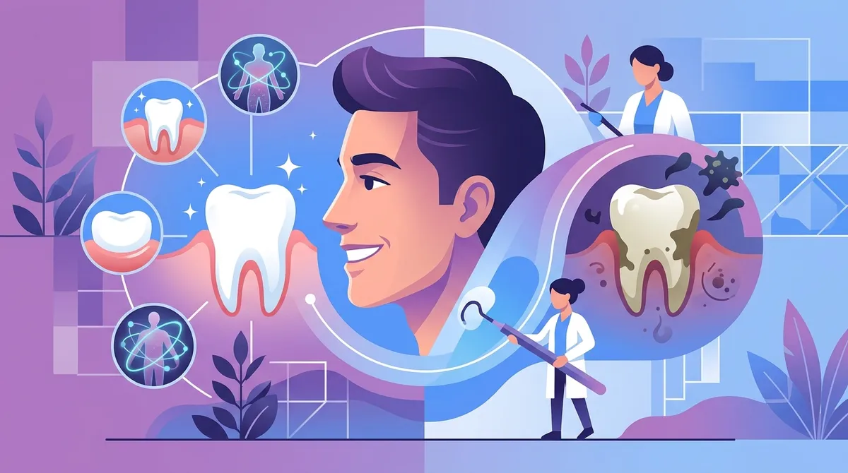 Dentist near me teeth cleaning specials