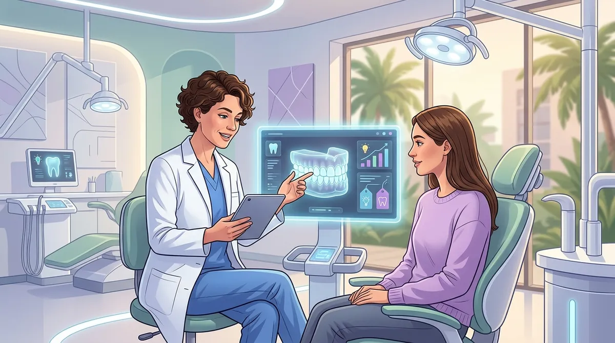 dentist near me with payment plans