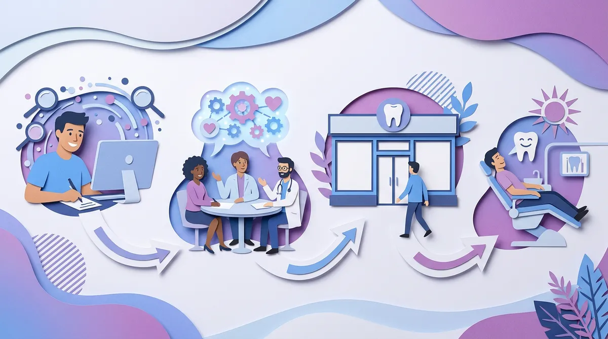 dental services Brandon