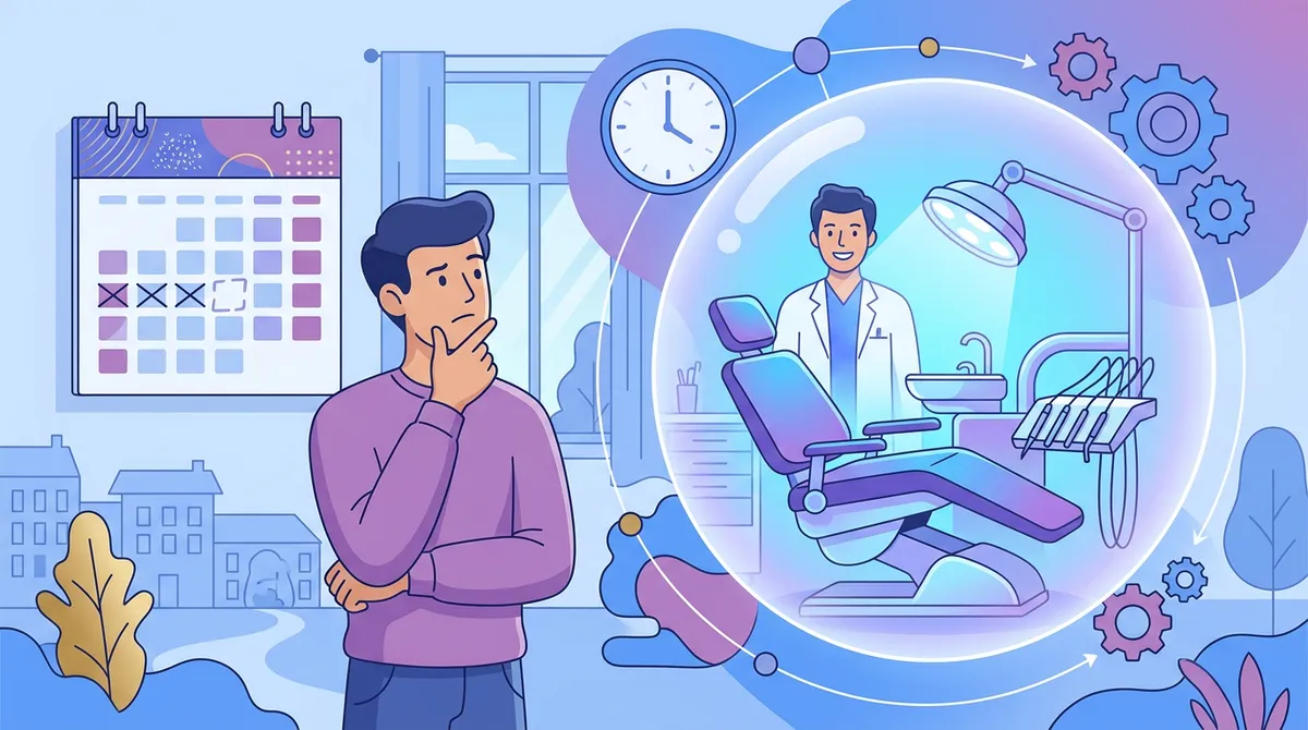 dental services Brandon FL