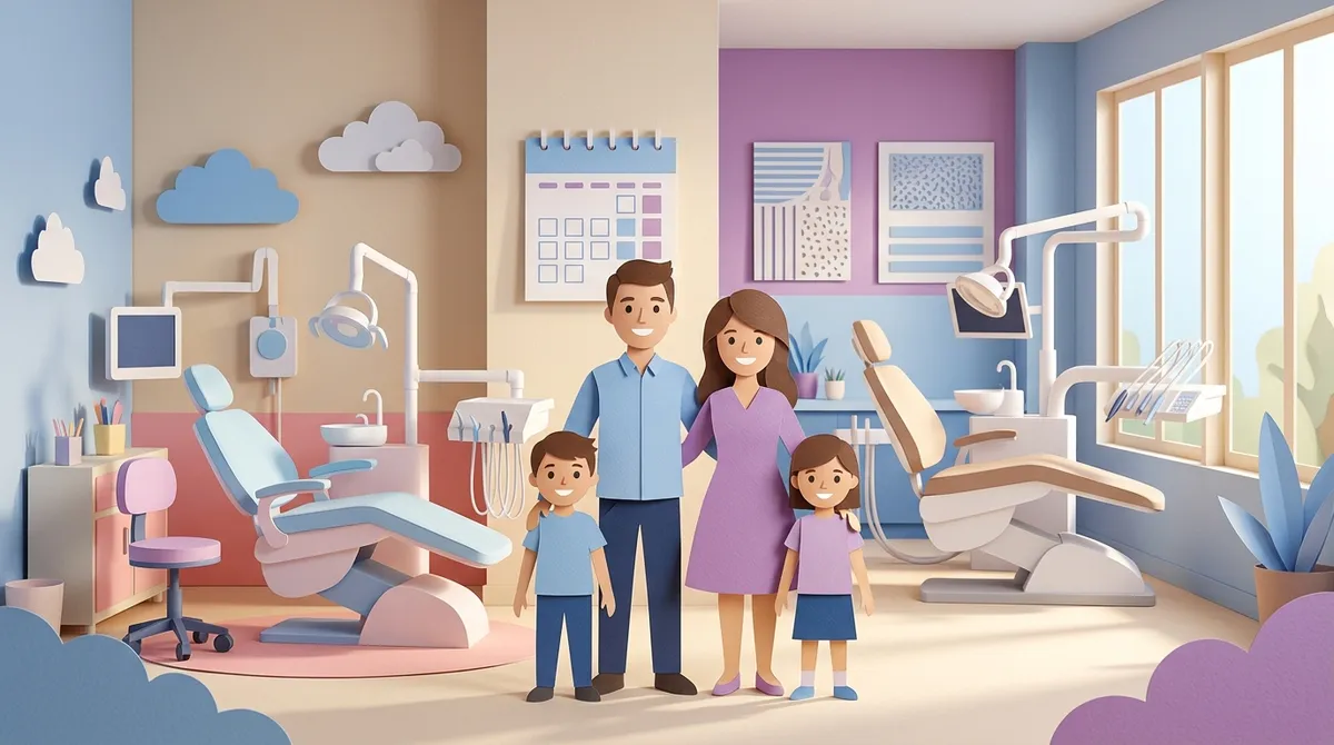 5 Reasons Families in Brandon FL Love Their Dental Care