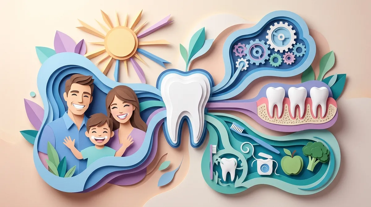 dental appointment Brandon FL