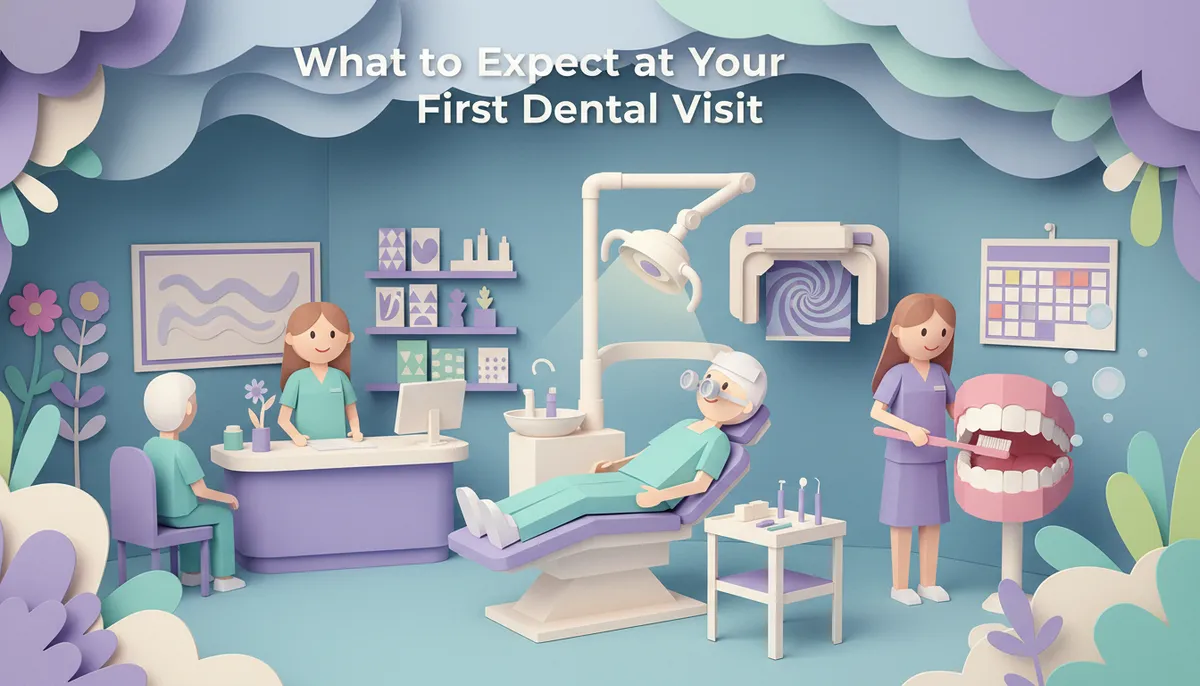 dental appointment Brandon FL