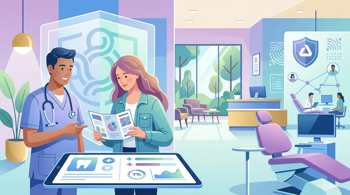 dentist near me that accepts delta dental