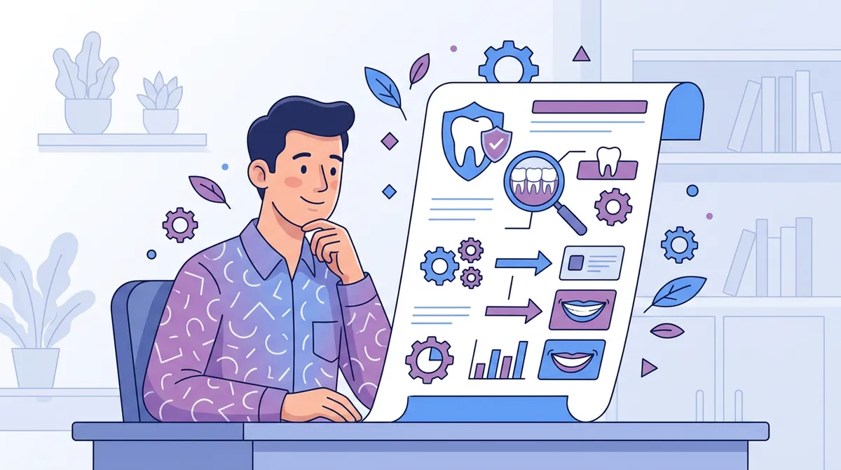 dentist near me that accepts delta dental