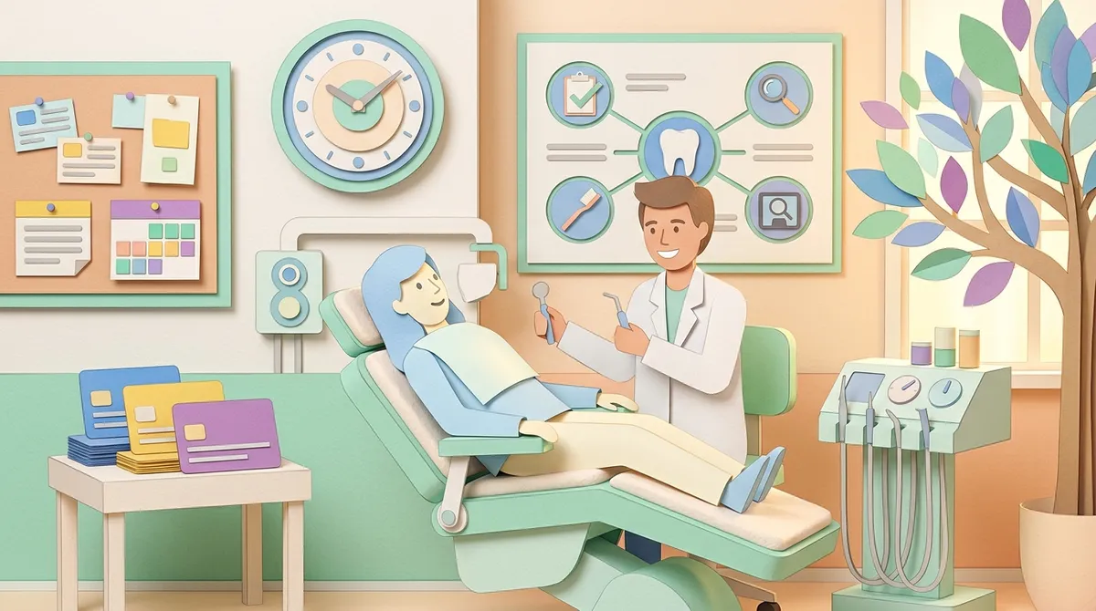 How to Find Affordable Dental Care in Brandon, FL