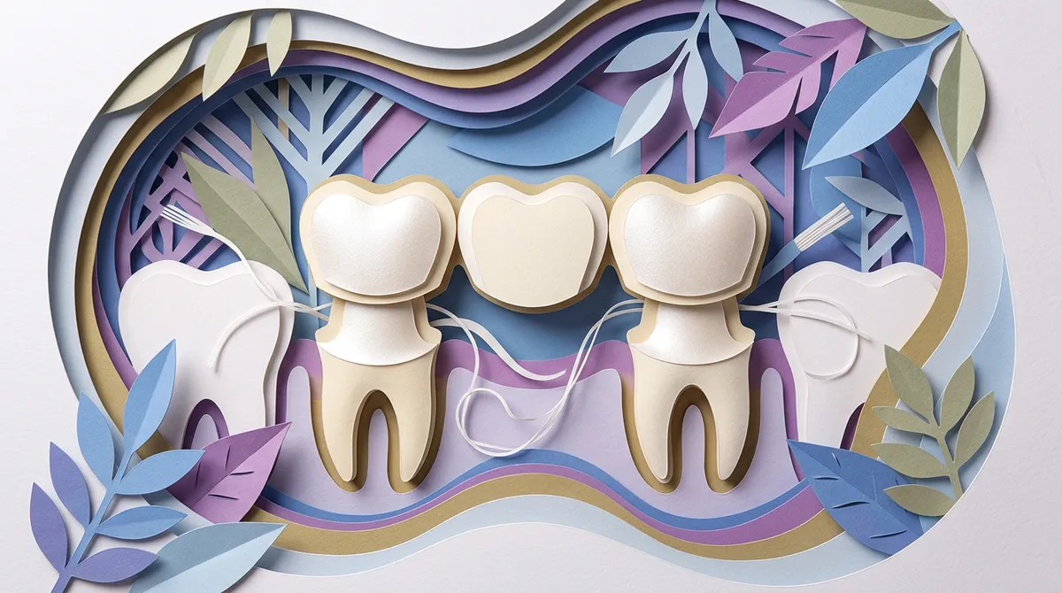 7 Things You Should Know About Dental Bridges in 2026