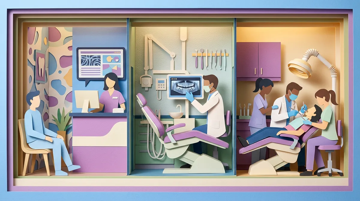 dentist near me same day appointment