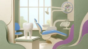 10 Reasons to Choose a Local Dentist for Crowns in 2026