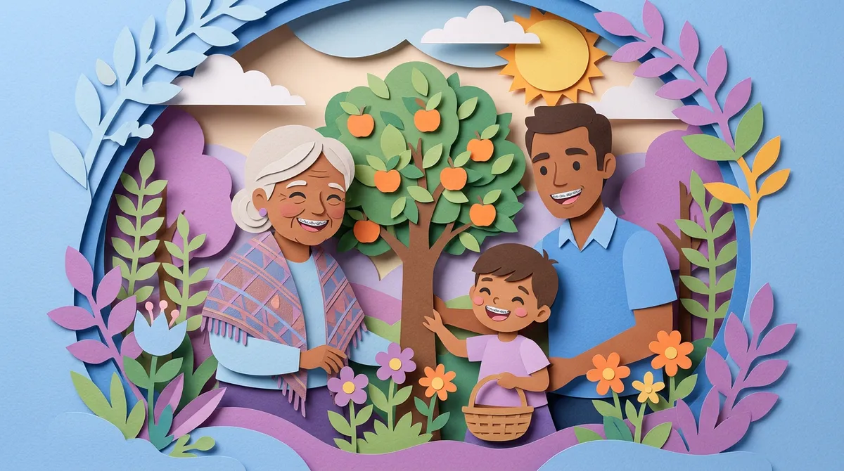 orthodontics Brandon