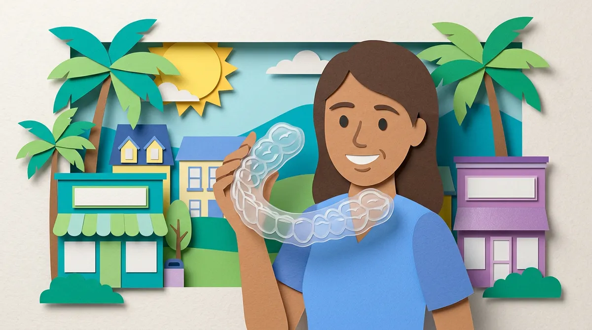 orthodontics Brandon