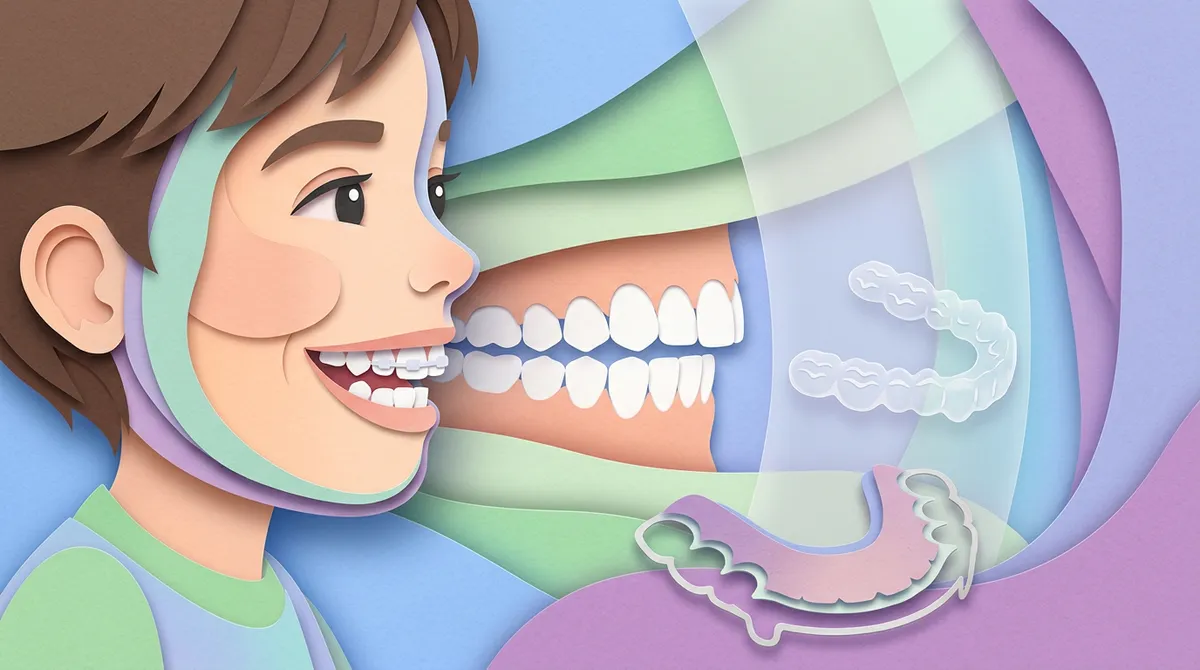 10 Things to Know About Orthodontics in Brandon, FL