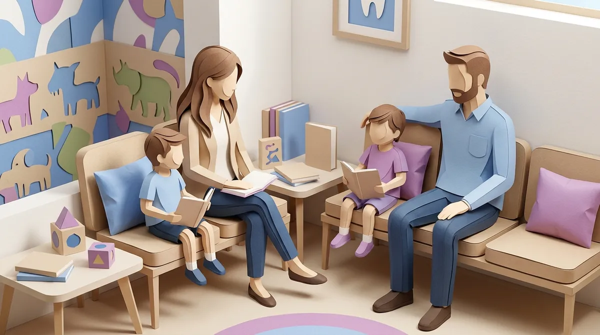 Dentist near me for fillings