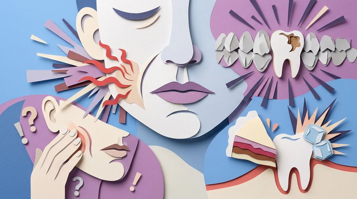 Dentist near me for fillings