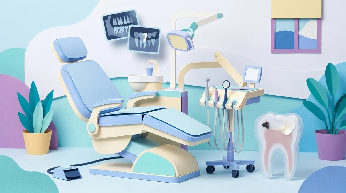 12 Things to Know Before Getting a Dental Filling in 2026