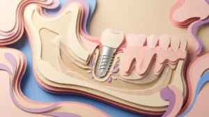 Where Can I Find a Dentist Specialized in Implants Near Me?