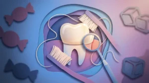 How to Care for a Dental Crown and Make It Last