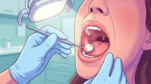 14 Oral Cancer Screening Mistakes You Need to Avoid