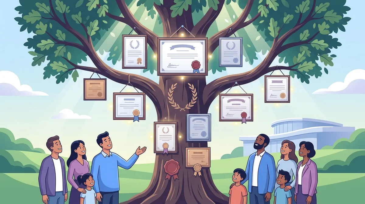 experienced dentist near me