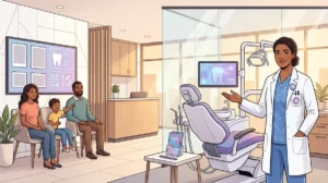 7 Signs You've Found an Experienced Dentist Near Me