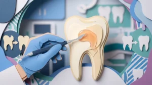 How to Find a Dentist Near You Specializing in Bonding