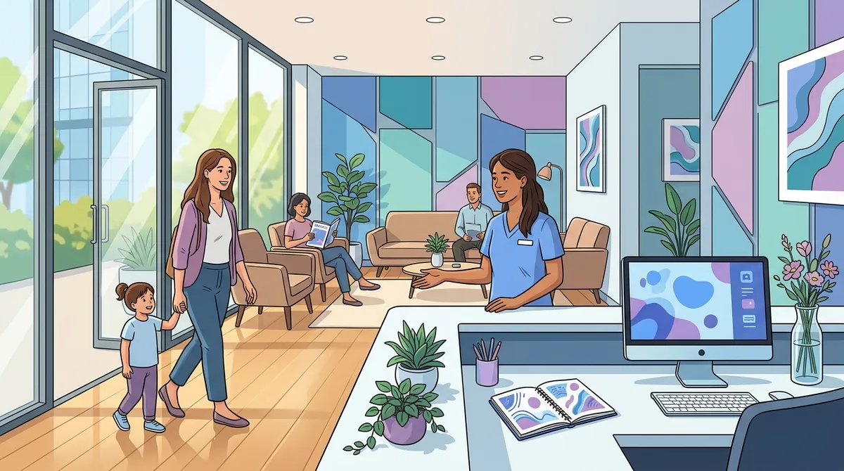 dentist near me accepting new patients