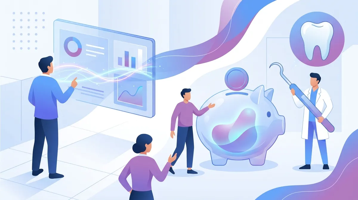 dentist near me no insurance