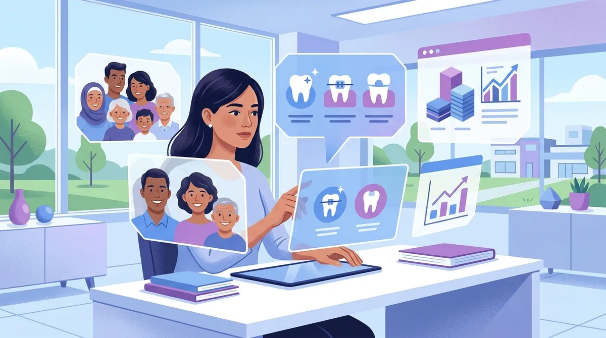 affordable dental care Brandon FL