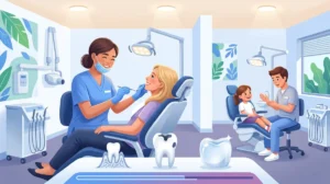 Affordable Dental Care in Brandon, FL: What You Need to Know