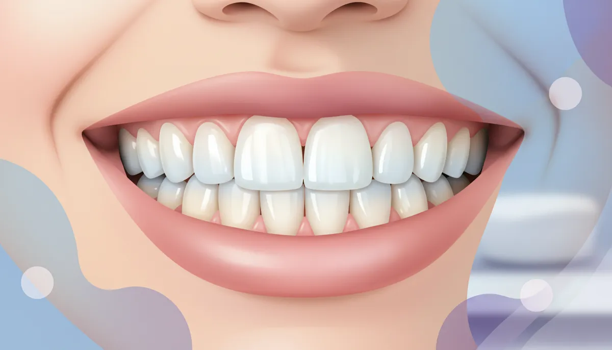 Why Are Porcelain Dental Crowns the Best Choice?