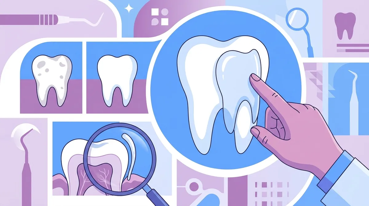 Dentist near me who does veneers