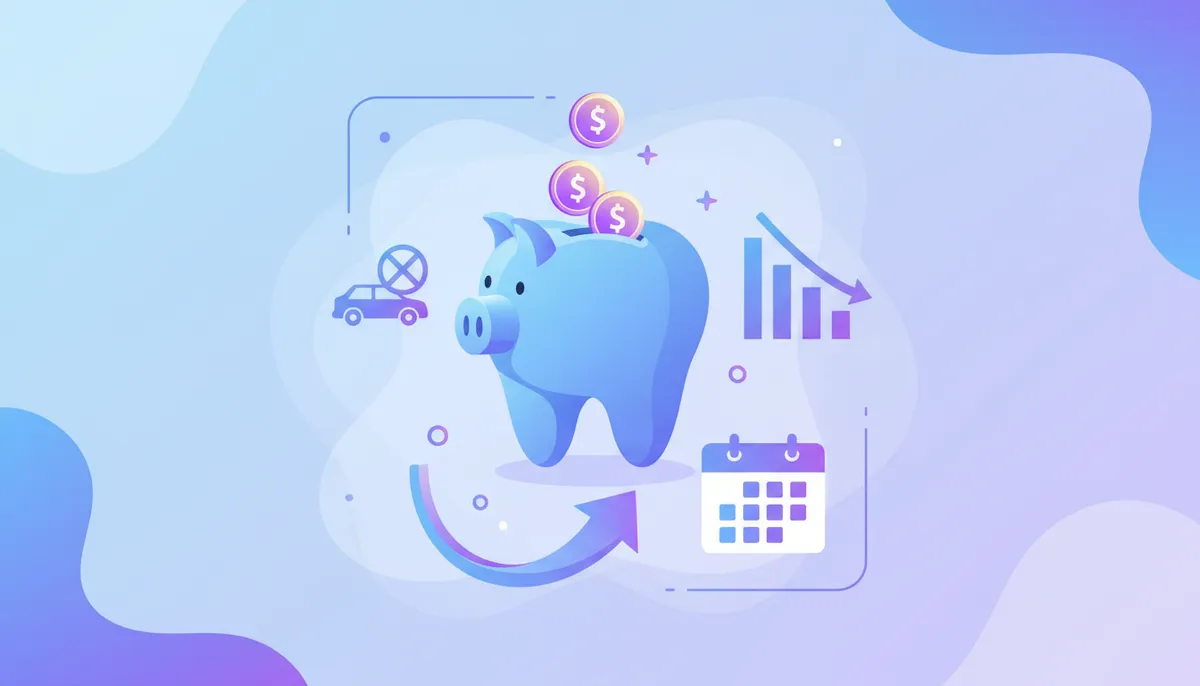 Dentist near me who does veneers