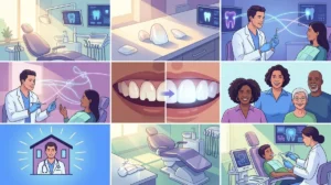 6 Reasons to Choose a Local Dentist for Veneers in 2026