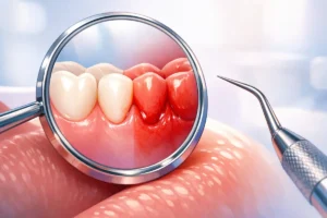 11 Signs You Need a Dentist for Gum Disease (2026)