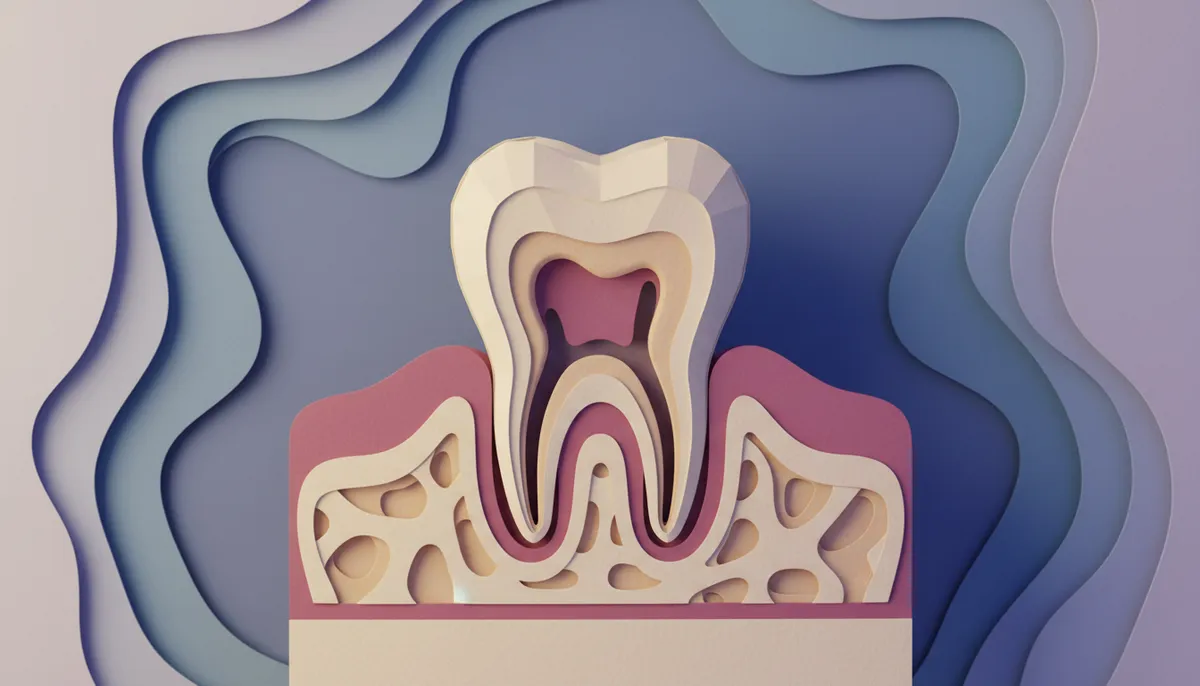 dental crowns with posts