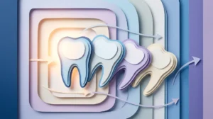 How Fast Do Teeth Shift Without a Retainer? The Timeline Explained