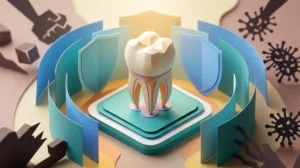 How to Prevent Dental Crowns From Failing Too Soon