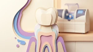 How to Choose the Right Dental Crown in Brandon, FL