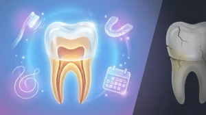 How Long Do Dental Crowns Last? What You Need to Know