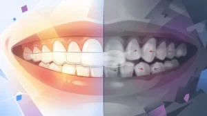6 Mistakes That Cause Teeth to Shift When You Stop Wearing Your Retainer